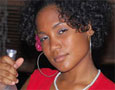Beach House Saturdays ... 'Trevlyn Beach House Birthday Party' (Tobago)