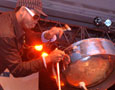 Binghamton Carnival 2008 (NY)
