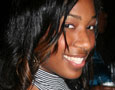 Blazer Affair Moonlight Cruise (NY)