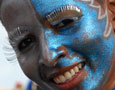 Broward Carnival 2008 Pt 1