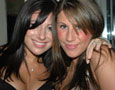 FRIENDS "Ladies Night" (Ft. Lauderdale, FL)