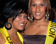 ISLANDpeople Caution 2008 (Trinidad)