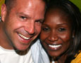 Caribbean 1st Fridays 'Reminisce' (DC)
