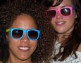 Children of the 80's Boatride (Toronto)