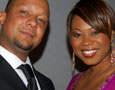 Caribbean Music Association Awards (London)