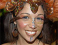 Carnival Nationz 2k8 Band Launch (Toronto)
