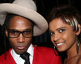 Congo Man "The VIP After Party" (NY)