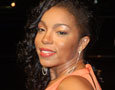 COTT Awards 2008 (Trinidad)