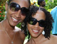 Crack of Dawn (Barbados)