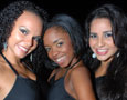 Dark V (Trinidad)