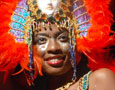 Dream Team 2k9 Launch (Trini)