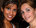 DV8 Miami @ The Winery (Miami)