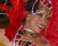 Elements 2k9 Band Launch (Trini)