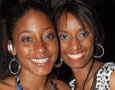 Euphoria! The Sexy Soca Party