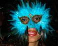 Eyes Wide Shut Carnivale'08