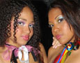 Fresh Fete Friday - NYC Limited (NY)