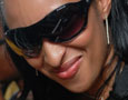 Flight Cruise Mar'08 (Trini)