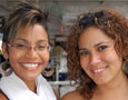 Flight Cruise Premium (Trinidad)