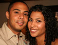Flight W.I. West Indies ... Destination Tokyo!!!  (Miami)