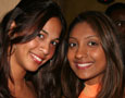 FRIENDS "Summer In The City Episode" (Ft. Lauderdale, FL)