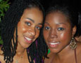 Full Joy Yuhself (Trini)