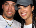 Gen X Carnival Cooler Block Fete (Miami)