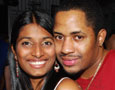 UNI Fete 2008 (Miami)