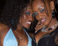Fantastik Friday - Great Fete Weekend 2008 (Tobago)