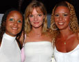 Glow Barbados (Barbados)