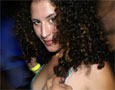 Glow @ D'Hut 2008 (Orlando)
