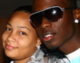 Glow Wit Yuh Bad Self (NY)