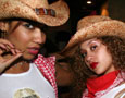Gyal Farm "The Queens Edition" (NY)