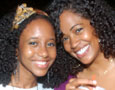House Party 2 (Trinidad)