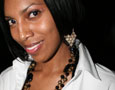 Howard Caribbean Students Homecoming (DC)