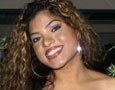 I-4 Soca Smash Up (Orlando)