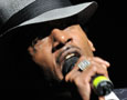 Icons Mother's Day Concert (NY)
