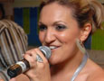 Imij & Co. Unplugged (Trini)