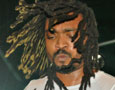 Socavivor 8 WOW 'Intl Flag Night' (Miami)