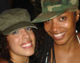 Invasion - de Army Fete (Toronto)