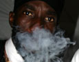Irie Jamboree 2008 (NY)