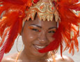 Kadooment Day Pt 2