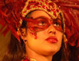 Kaotic 2K9 Mas Pre Launch ... "Life Unleashed!" (Trini)