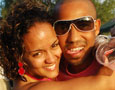 Klusterfukt (Barbados)
