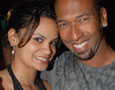 "Level" - The Series (Trini)