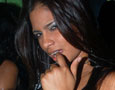 "Level" - The Series (Trinidad)