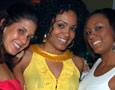 "Level" - The Series (Trini)