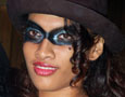 "Level" - The Series (Trinidad)