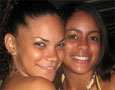 The Life Saver Cruise May'08 (Trini)
