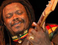 Luciano In Concert (Trinidad)