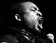 Machel Montano HD Concert (NY)